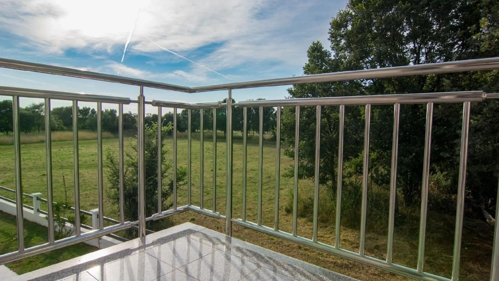 Ferienwohnung Fuer 3 Personen Ca 35 Qm In Fazana, Istrien Istrische Riviera Valbandon Croatia
