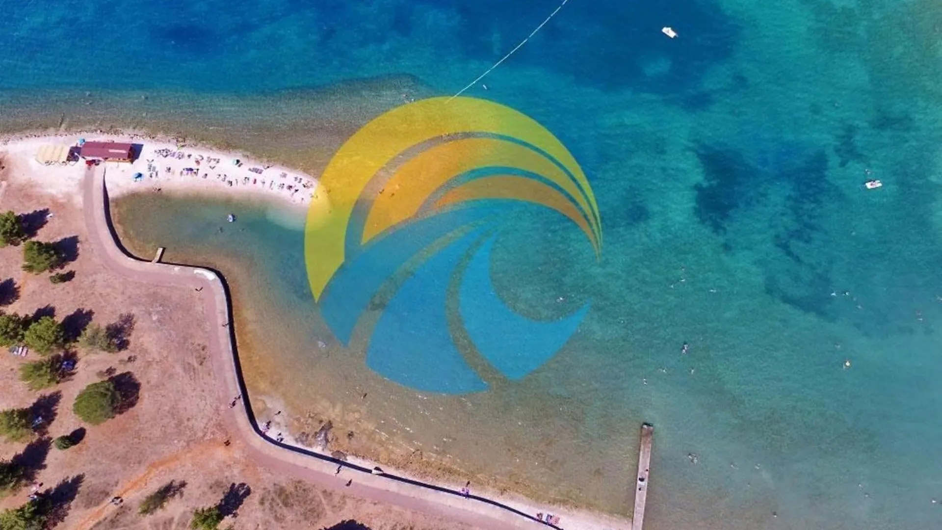 Ferienwohnung Fuer 3 Personen Ca 35 Qm In Fazana, Istrien Istrische Riviera Valbandon Croatia